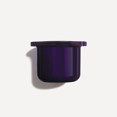 PREMIER CRU LA CREMA RICH  LA RECARGA ( REFILL DE CREMA HIDRATANTE ANTI-EDAD)